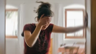 Επιληψία: 1 στους 20 ανθρώπους θα βιώσει τουλάχιστον μία κρίση στη ζωή του