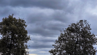 Τι καιρό θα κάνει την Τρίτη (23/6): Θερμοκρασίες σε υψηλά επίπεδα
