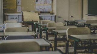 Θέρμη: Ανήλικοι πίσω από τους βανδαλισμούς χιλιάδων ευρώ σε σχολεία