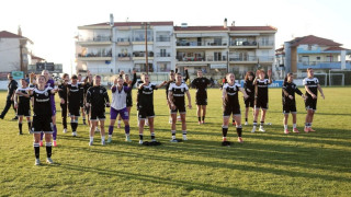 Γυναικείο ποδόσφαιρο: Πρώτο ευρωπαϊκό εμπόδιο για τον ΠΑΟΚ η Χάποελ Ιερουσαλήμ