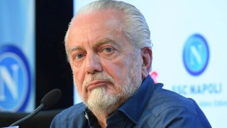 Προτάσεις-ΣΟΚ στο ποδόσφαιρο: «Ημίχρονα... 25 λεπτών και τέλος οι κάρτες!»