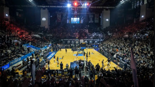 ΠΑΟΚ: Διαρκείας, «παλατάκι» και το πλάνο προετοιμασίας