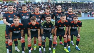 Εγραψε ιστορία η ΜΠΑΜ- Το μεγαλύτερο πλεονέκτημα και η ανατροπή των δεδομένων
