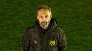 Γέφυρα-Καβαλιεράτος: «Προτιμήθηκε και από τις δύο πλευρές να μην ανανεωθεί η συνεργασία»