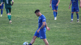 ΑΠΕΛ-Καρασταύρου: «Διαψεύσαμε τους ειδήμονες πανηγυρικά, η ΑΠΕΛ επέστρεψε δυναμικά»!