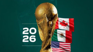 Μουντιάλ 2026: Ποιοι προκρίνονται ως τρίτοι για τα νοκ άουτ
