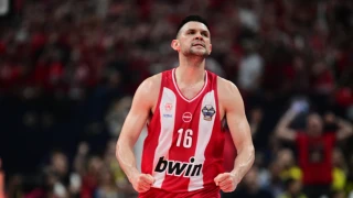 Οι αστέρες της EuroLeague προβλέπουν ποια ομάδα θα σηκώσει το Παγκόσμιο Κύπελλο