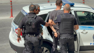 Προφυλακιστέος ο 38χρονος που σκότωσε τον πρώην πεθερό του: «Αμφισβήτησε τη σεξουαλικότητά μου»