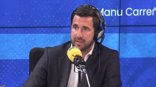 Ρικέλμε: «Ο Πέρεθ βοήθησε οικονομικά τη Μπαρτσελόνα με 400.000.000 ευρώ»