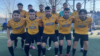 Με Δίμτση και Μόλιο η Μεσήμβρια