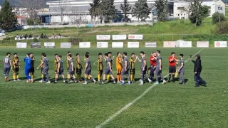 Τα φιλικά παιχνίδια του ΑΟΚ Αγίου Αθανασίου και η έναρξη των πρωταθλημάτων