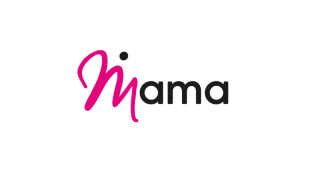 Ποδόσφαιρο Γυναικών: Το πρόγραμμα Mama, το come back μετά τη γέννα και ο Ολυμπιακός