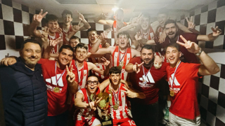 Η ΚΑΕ Άρης επιβεβαιώνει για Ντιμίτριε Πούρτιτς