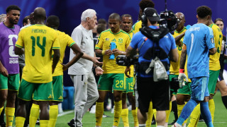 «Χρυσά» cooling breaks στο Μουντιάλ 2026: Η FIFA μετατρέπει την ενυδάτωση σε μηχανή εσόδων