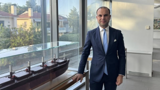 Τηλεδιάσκεψη Νταβέλη-Στυλιανού για την ΑΕΛ: Ξεκινά οικονομικός έλεγχος στην ΠΑΕ