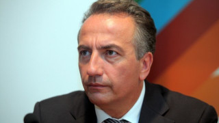 «Αδικαιολόγητα ημιτελής η οδική σύνδεση Λιμένος Θεσ/νίκης - ΠΑΘΕ»
