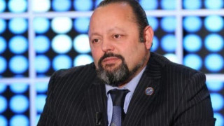 Ποιο πολιτικό κόμμα ευνοείται από την καταδίκη του Αρτέμη Σώρρα;