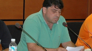 «Απόλλων και Δόξα πρέπει να σεβαστούν και            τις άλλες ομάδες»