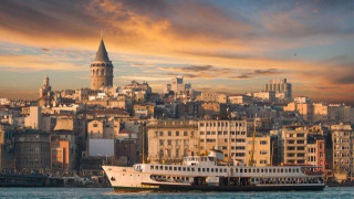 ΗΠΑ: Νέα ταξιδιωτική οδηγία για τρομοκρατικό χτύπημα στην Τουρκία!