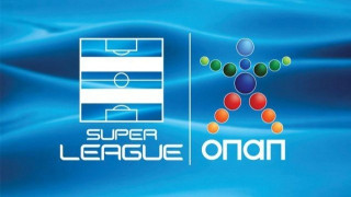 Οι προτάσεις Ραπτόπουλου, Κόκκινου για την Superleague (28η αγων.)