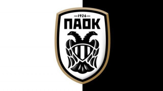 Συνασπίζονται            εναντίον       του     ΠΑΟΚ