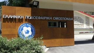 Τα… φίδια στους φακέλους    την εποχή της εξυγίανσης