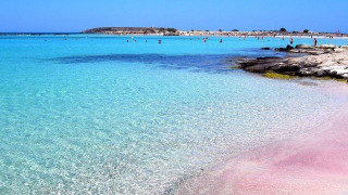 10 παραλίες των Χανίων που έχουν μαγέψει όλο τον κόσμο! (ΦΩΤΟ)