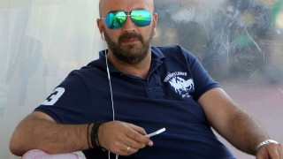 Η αξία της πρόσληψης          του Παύλου Μυροφορίδη