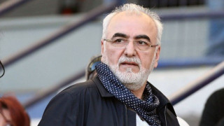 Τις αφανείς αντιδράσεις  να φοβούνται ΠΑΟΚ και Ιβάν
