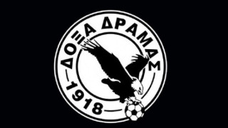 Ακυβερνησία                στη     Δόξα        Δράμας   