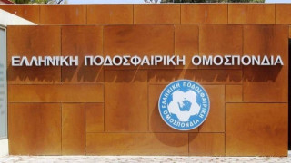 ΑΠΟΚΛΕΙΣΤΙΚΟ: Εισήγηση Δημητρίου για ολική απαγόρευση μεταγραφών!