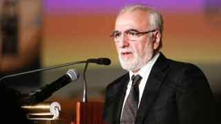 Παρά τω            Ιβάν κι ο «ψηλός» κι ο «κοντός»…