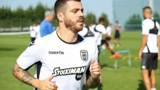 Εντυπωσιασμένος            με        τις      αλλαγές