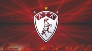 Άγριος καβγάς σε κλαμπ της Λάρισας με ποδοσφαιριστή της ΑΕΛ!