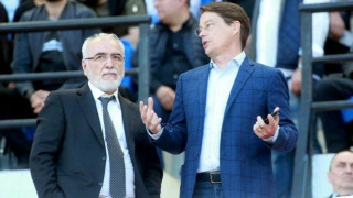 Προέχει να μην αποδειχθεί                 καταδικαστικός ο σχεδιασμός