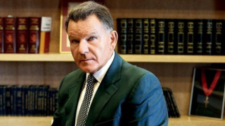 Μήνυση Κούγια κατά Μελισσανίδη για απόπειρα ανθρωποκτονίας!