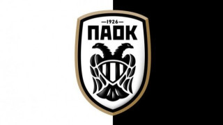 Γιατί τόση (κι ανώνυμη)               κακία για τον ΠΑΟΚ;