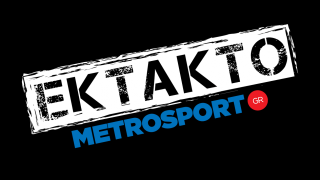 Θεσσαλονίκη: Ι.Χ. παρέσυρε και τραυμάτισε θανάσιμα άνδρα στα Διαβατά