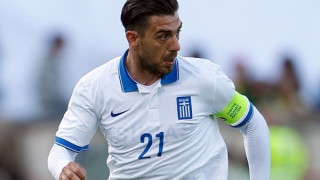 «Ο Σάντος είναι σοφός»