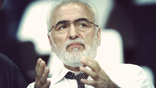 Τον… άνθρωπό του ψάχνει ο Σαββίδης