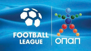 Οι ομάδες με… βαρύ όνομα και το στοίχημα της Football
