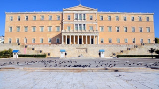 Οι γενναίες αποφάσεις,         αρχή της εξυγίανσης