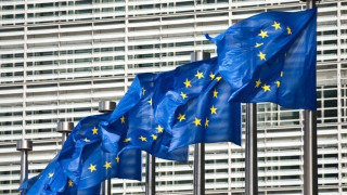 Κομισιόν: Είμαστε σύμφωνοι με τις εξαγγελίες Τσίπρα