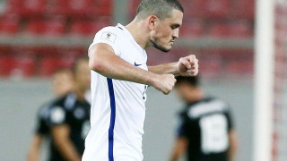 Επικό ποστάρισμα του Κυριάκου Παπαδόπουλου για τη Μακεδονία (pic)