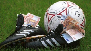 Παιχνίδια  στήνονται παντού σε όλες τις κατηγορίες!