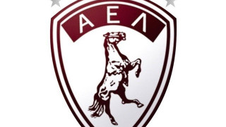 ΑΕΛ : « Τόσο δύσκολο να βρεθούν διαιτητές από ενώσεις εκτός Ηπείρου ;»
