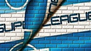 Δεν ελκύουν τα ταλέντα    οι ομάδες της Super League