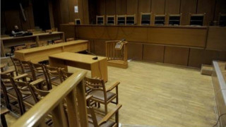 Θεσσαλονίκη: Σε δίκη 13 υπάλληλοι ασφαλιστικών ταμείων για υπεξαίρεση