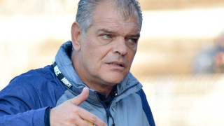 Δεν αλλάζει τη συνταγή ο                    Σπανός