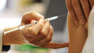 Δ. Θεσσαλονίκης: Δωρεάν εμβολιασμοί στα δημοτικά ιατρεία τον Απρίλιο
